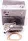 Termostat Fiat Premio Tempra Tipo Uno Lancia Dedra 7581200 7581200