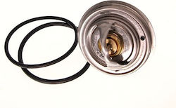 Θερμοστάτης Mercedes 83°c A0052032675