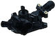 Renault Megane 1,5dci Thermostat 15 Gehäuse 110609813r