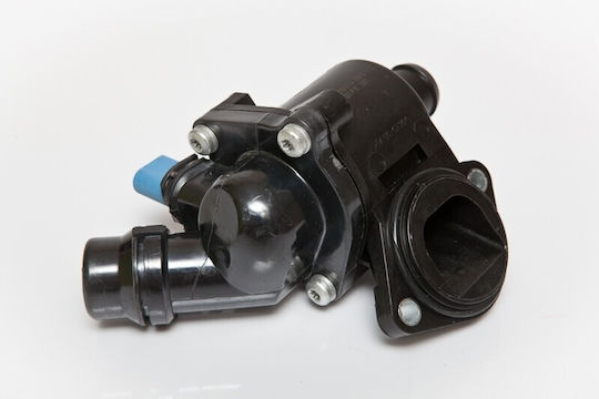 Термостат Audi A4 B6 B7 1.8 T 2.0 06b121111k