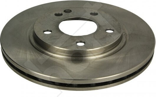 Disc Frână Partea Din Față Vaneo 1.6-1.9 02-05 4144210012