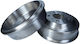 Maxgear Car Brake Drum Fiat Back Ducato 94-18