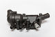 SKV Auto-Thermostat Ford Fiesta V 1.3 1149617 1089796