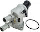 Alfa Romeo 145 146 156 Fiat Brava Bravo I Marea Multipla Lancia Kappa Lybra 1.9d/2.4d Thermostat 09.97-06.10 60815681