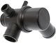 Master-Sport Auto-Thermostat Lada Niva II 2123 212301306010060