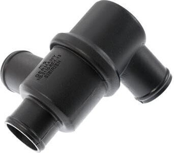 Master-Sport Lada 110 2110 111 2111 Thermostat