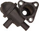 Termostat Hyundai Atos Getz 125h01