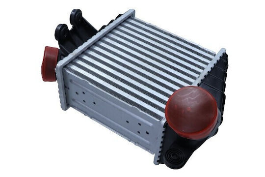Volkswagen New Beetle 1.8 03 1c0145803a Heat Exchanger