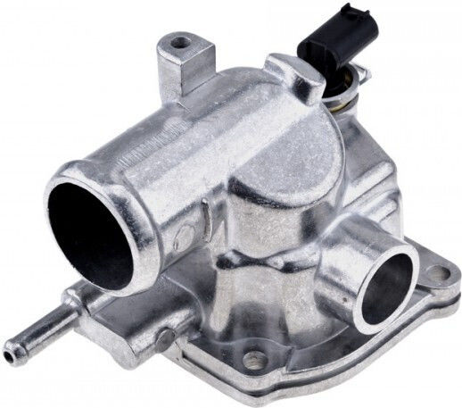 NTY Car Thermostat Mercedes C Cl203 C T-model S203 C W203 Clk C209 E W210 2 6112000615