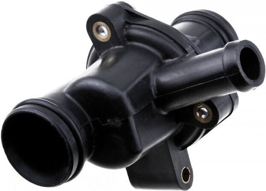 Land Rover Freelander Ln 1.8 Thermostat Rover 100 200 400 25 45 75 1.1-1.8 Pem10025