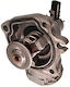 Termostat Mercedes 92c 3,0cdi Om642