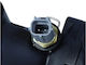 Maxgear Ford C-max Fiesta 1.0 12 92c Car Thermostat Body