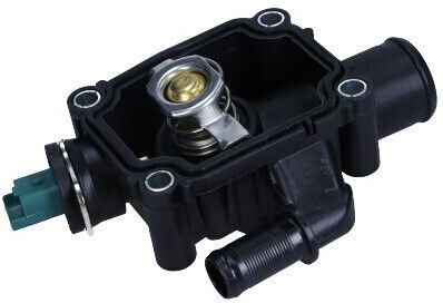 Termostat Citroën 91c 1,6 1336z0