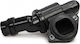 Θερμοστάτης Audi A3 Tt 06f121111f