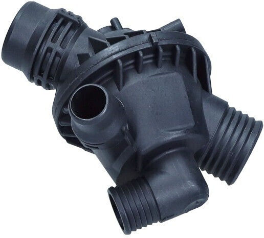 Maxgear Car Thermostat Cover for BMW X3 F25 3.0 10-17 11537586784