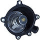 Maxgear Car Thermostat for Audi A6 A8 Q7 4.2-5.2 95°C 05-11 079121115BK