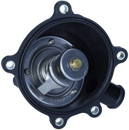 Maxgear Car Thermostat for Audi A6 A8 Q7 4.2-5.2 95°C 05-11 079121115BK