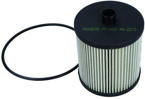 Maxgear Kraftstofffilter Citroen 3,0 Hdi F 026 402 239
