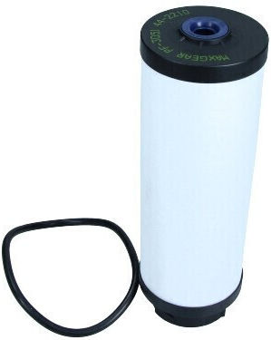 Iveco Irisbus 04.16 Pu 7017 Z Car Gasoline Filter