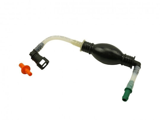 Renault Master Fuel Pump 98 1.9 2.5 2.8 Dti 60 01 545 517