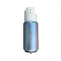 Volvo Car Fuel Pump C30 C70 S40 S60 S80 V50 V70 Xc70 8638671