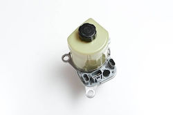 Pompa De Asistență Ford C-Max Focus Ii 4m513k514be 4m513k514cf Pompa De Asistență Ford C-Max Focus Ii 4m513k514be 4m513k514cf
