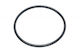 Lanos Fuel Pump Gasket 96183170