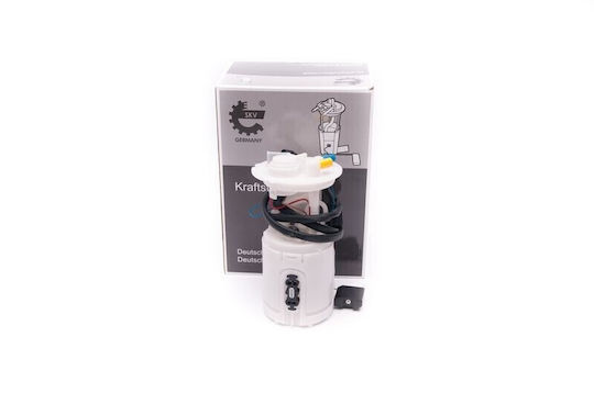 Pompa De Combustibil Mercedes A-Class W168 A140 A160 A190 1684701494