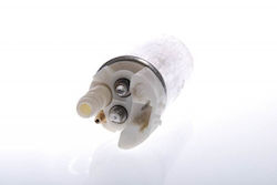 Αντλία Καυσίμου Fiat Panda Cinquecento 0.9 7788694 7788694