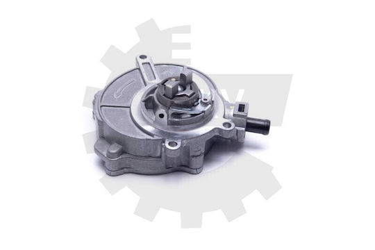 Pompa De Combustibil Auto Audi A4 A6 A7 A8 Q5 Q7 Porsche 06e145100r