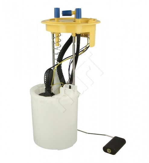 Elektrische Kraftstoffpumpe Passat 1.9-2.0 TDI 00 3C0919050