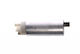 Pompa De Combustibil 0580453053 BMW E36 1.8 2.0 2.3 2.5 0580453053