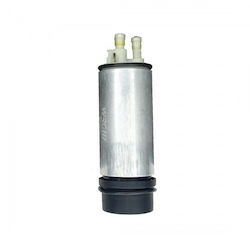 Αντλία Καυσίμου Audi A8 Porsche Cayenne Vw Phateon Touareg 3d0919087a Αντλία Καυσίμου Audi A8 Porsche Cayenne Vw Phateon Touareg 3d0919087a