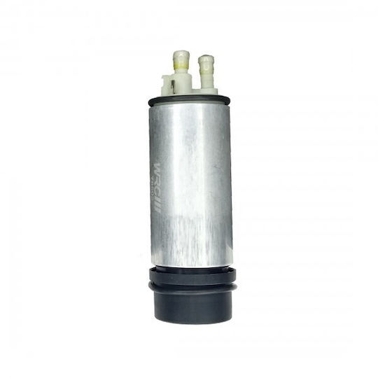 Fuel Pump Audi A8 Porsche Cayenne Vw Phateon Touareg