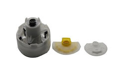 Vika Kraftstoffpumpe Für Audi A6 Vw Passat 8e0906087d