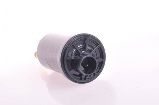 Fuel Pump 8A0906091J Corsa Astra 1.4 1.6 1.8 8A0906091J