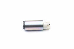 Αντλία Καυσίμου Hyundai Tucson Opel Antara Lacetti Κινητηρες 2.0 Diesel A2c53342153 A2c53116325 993762299 A2c53091146 Αντλία Καυσίμου Hyundai Tucson Opel Antara Lacetti Κινητηρες 2.0 Diesel A2c53342153 A2c53116325 993762299 A2c53091146