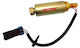Mercruiser Fuel Pump 4.3L V6 5.0L 5.7L 6.2L V8 Efi Mpi