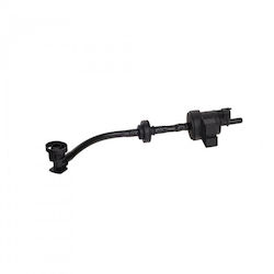 Δεξαμενή Καυσίμου Opel Astra J 09 Βαλβίδα Εξαερισμού 55576071 Δεξαμενή Καυσίμου Opel Astra J 09 Βαλβίδα Εξαερισμού 55576071