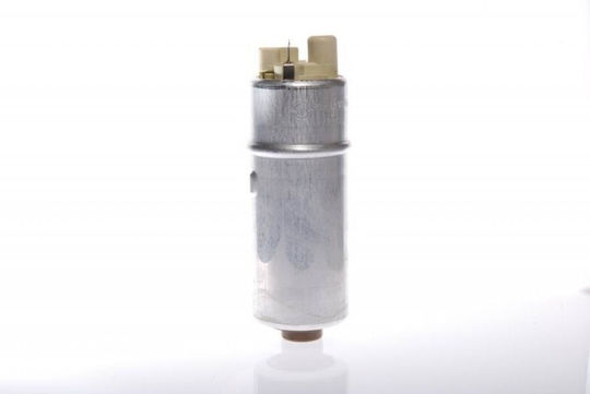 BMW Fuel Pump 5 E39 43mm 2.0 2.3 2.5 3.0 3.5 0004701794