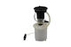 Vika Fuel Pump for Audi A4 01-09 Gasoline 8E0919051P