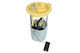 Meyle Kraftstoffpumpe Einheit Audi A3 1,6 Tdi 09 1k0 919 050 Ab