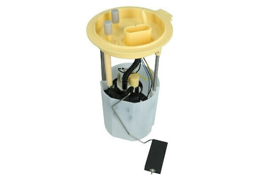 Meyle Kraftstoffpumpe Einheit Audi A3 1,6 Tdi 09 1k0 919 050 Ab
