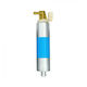 Externe Kraftstoffpumpe Mercedes S-Klasse SL A0014706694