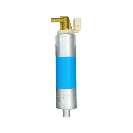 Externe Kraftstoffpumpe Mercedes S-Klasse SL A0014706694