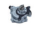 Αντλία Κενού Ford C-max Focus Kuga Mondeo 1.6 12 1754052