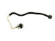 Σωλήνας Καυσίμου Mercedes Sprinter 95 901-905 2.1 313 Cdi 02 A 611 070 20 32