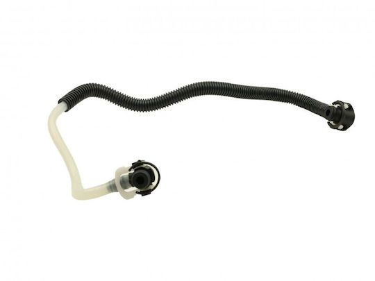Σωλήνας Καυσίμου Mercedes Sprinter 95 901-905 2.1 313 Cdi 02 A 611 070 20 32
