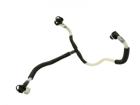 Fuel Pipe Mercedes Sprinter 95 901-905 2.1 313 Cdi 02 A 611 070 76 32