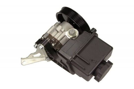 Mercedes Sprinter 2006 Cdi Vito Viano 2010 Cdi 2.2 Fuel Pump Assistance System